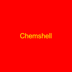 Chemshell