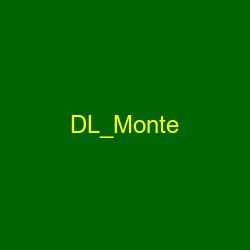 DL_Monte